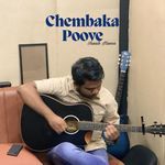 Chembaka Poove