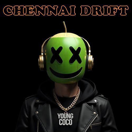 Chennai Drift