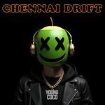 Chennai Drift
