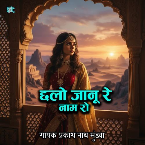 Chllo Jaanu Re Naam Ro