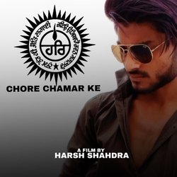 Chore Chamara Ke-Ki0xeQB,QX8