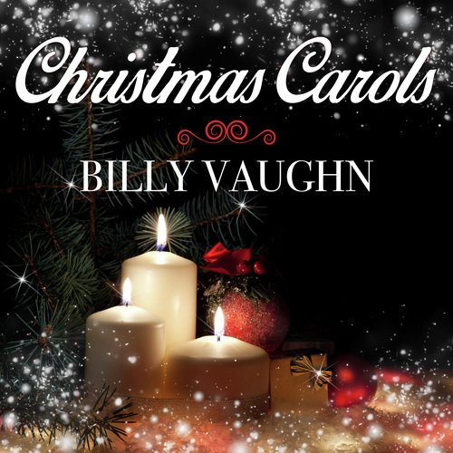 O Holy Night Lyrics - Christmas Carols