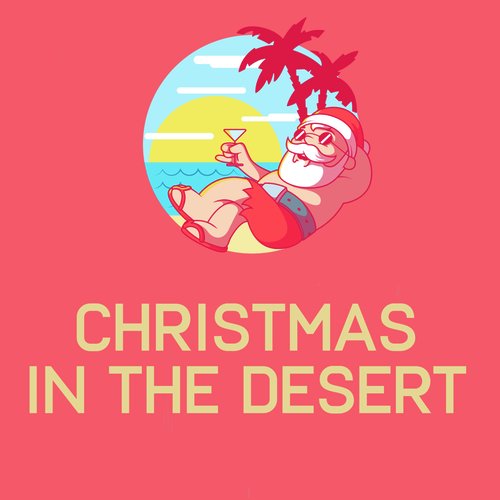 Jingle Bells Lyrics Gwen Stefani Only on JioSaavn