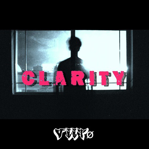 Clarity