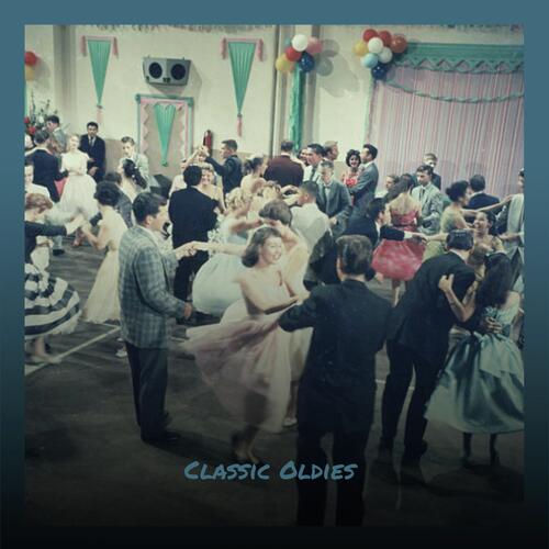 Classic Oldies