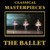 Waltz Of The Flowers - Nutcracker Suite, Op. 71a