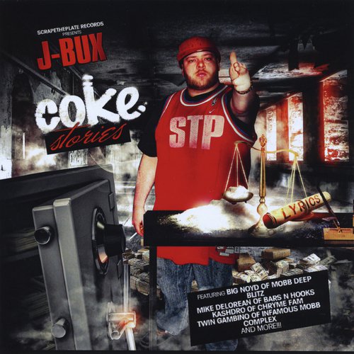 Dutch Beats Freestyle cover art