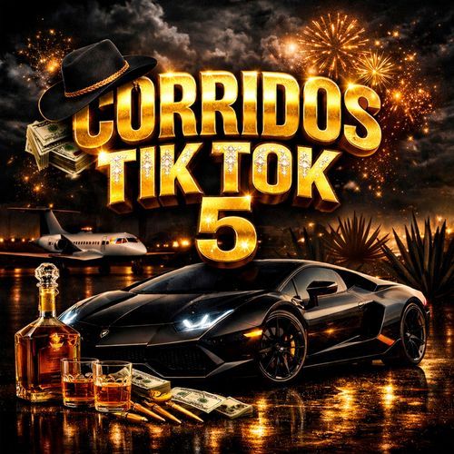 OSKAR cover art