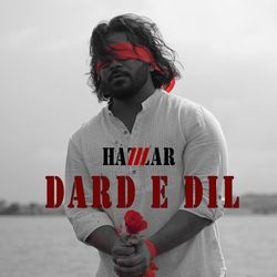 DARD E DIL-PRIMQh1jR1E