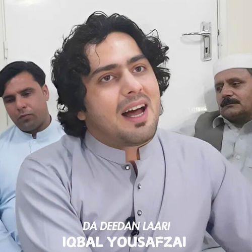 Da Deedan Laari