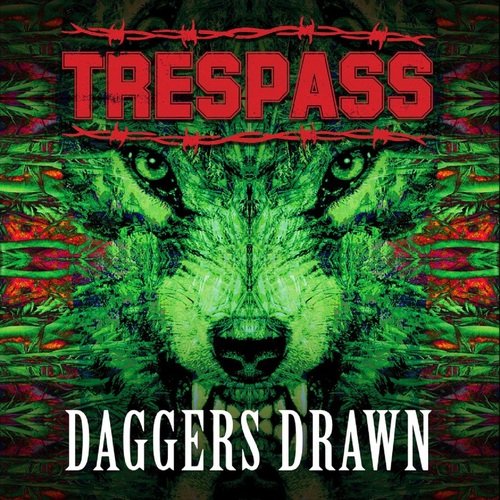 Daggers Drawn_poster_image