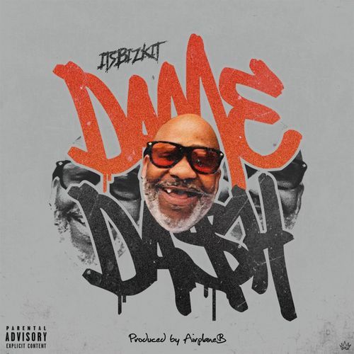 Dame Dash_poster_image