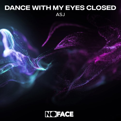 Dance With My Eyes Closed_poster_image