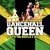 Dancehall Queen - 1