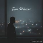 Dear Memories