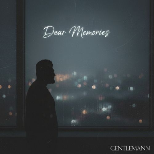 Dear Memories