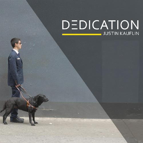 Dedication_poster_image