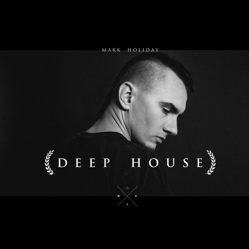 Deep House_poster_image