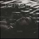Deepwater