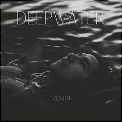 Deepwater-JgI6cDlfWVo