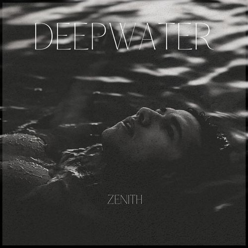 Deepwater