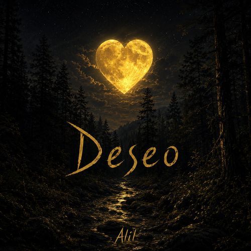Deseo