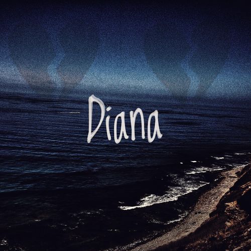 Diana_poster_image