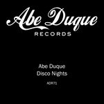 Disco Nights (Jay Haze Remix)