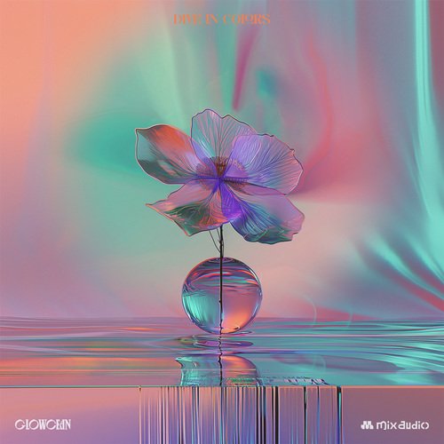 Dive in Colors