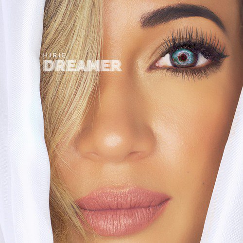 Dreamer_poster_image