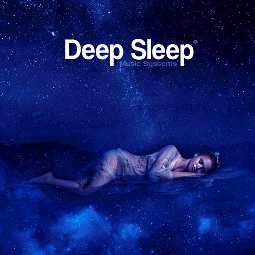 Dreamscapes, Vol. III:  Expert Ambient Sleep Music with Ocean Sounds for Inducing Deep Restful Sleep