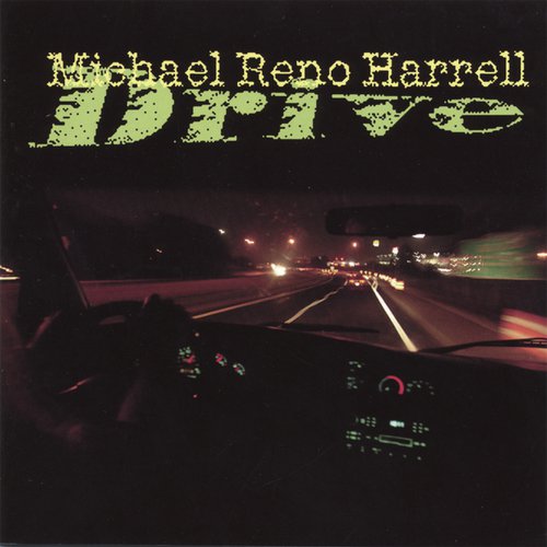 Slide Show cover art
