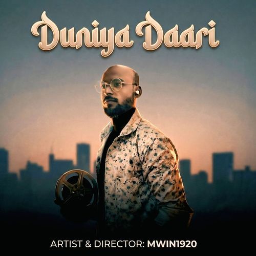 Duniya Daari