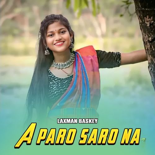 E paro saro na(Hemal)