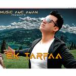 Ek Tarfaa