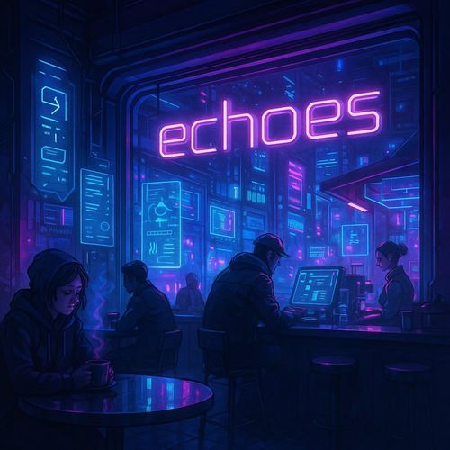 Echoes