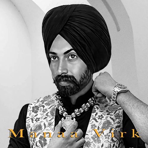 Ek Soun Da Mhina Rutt Pyaar Di