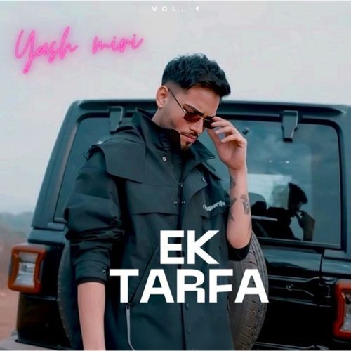 Ek Tarfa