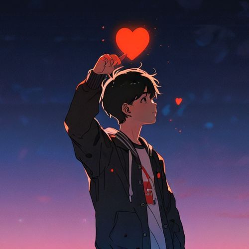 Mithi Si Chaasni cover art