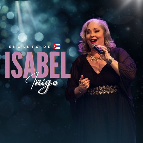 Flor de Azalea cover art