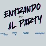 Entrando al Party