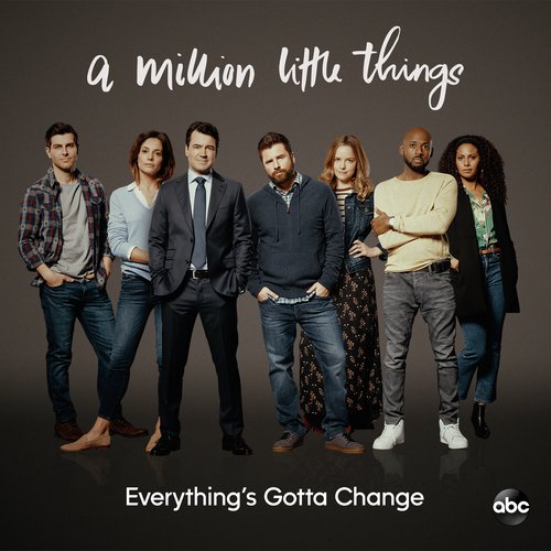 Little things best sale season 2 download