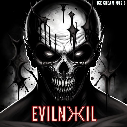 Evilnжil