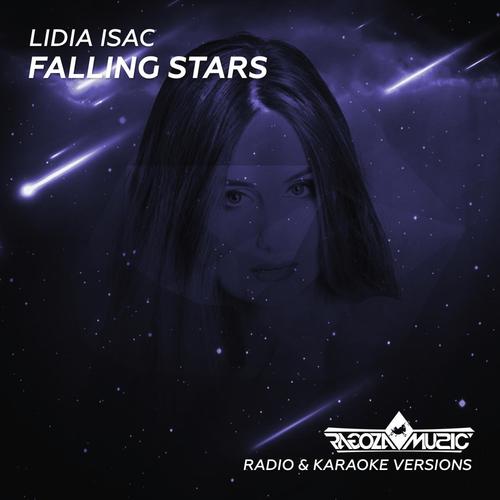 Falling Stars - 1