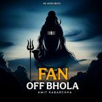 Fan off bhola