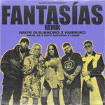 Fantasias (Remix)