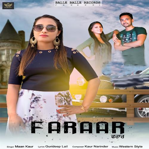 Faraar