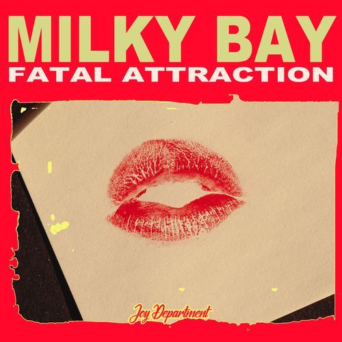 Fatal Attraction