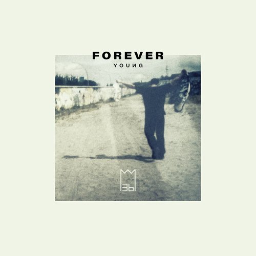 Notausgang cover art