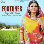 Fortuner Layo Ae Banni